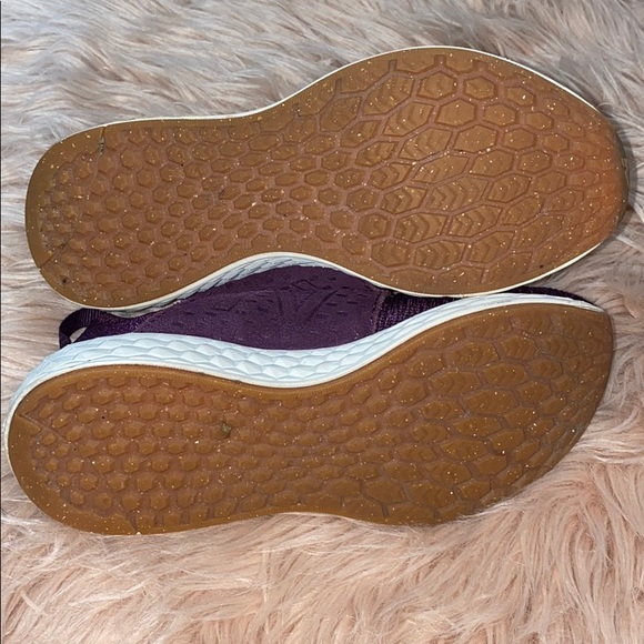 New balance sneakers size 7 women’s - Picture 6 of 7